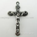 Fashion stock rosary accessories corss